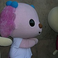 DSCN9714.JPG