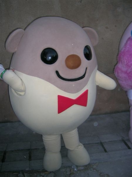 DSCN9715.JPG