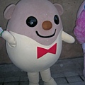 DSCN9715.JPG