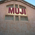 DSCN9720.JPG