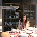 DSCN9721.JPG