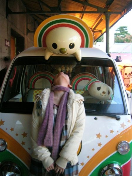 DSCN9722.JPG