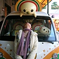 DSCN9722.JPG