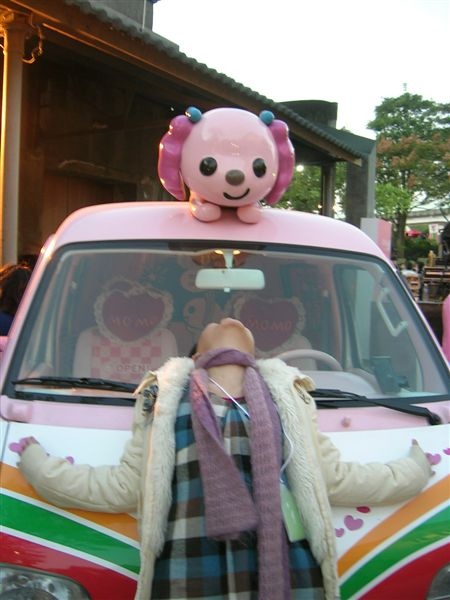 DSCN9723.JPG