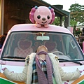 DSCN9723.JPG
