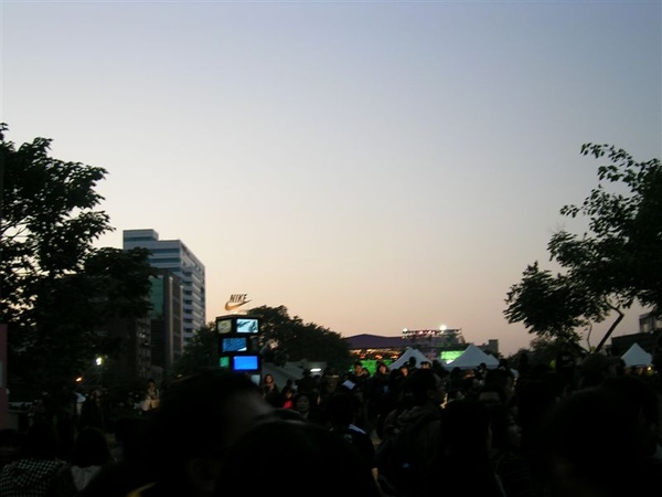 DSCN9728.JPG