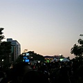 DSCN9728.JPG