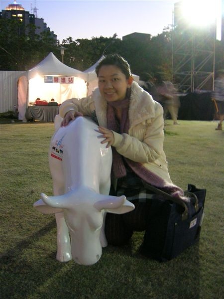 DSCN9732.JPG