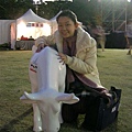 DSCN9732.JPG