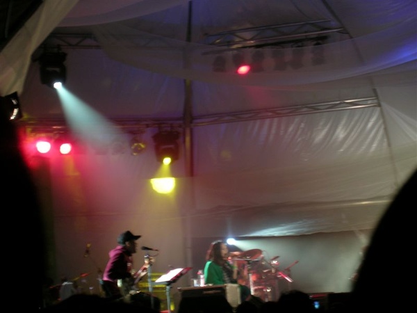 DSCN9737.JPG