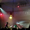 DSCN9737.JPG