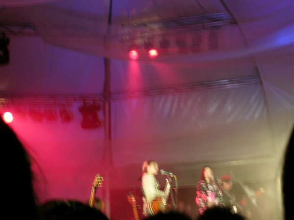 DSCN9747.JPG