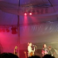 DSCN9747.JPG