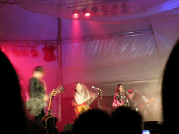 DSCN9748.JPG