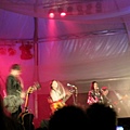 DSCN9748.JPG