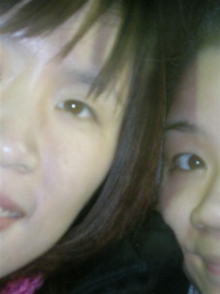 DSCN9755.JPG