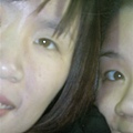 DSCN9755.JPG