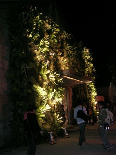 DSCN9757.JPG