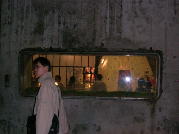 DSCN9760.JPG