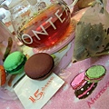 DSCN9766.JPG