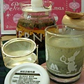 DSCN9777.JPG