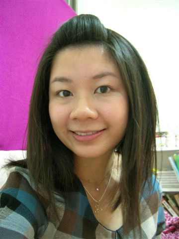 DSCN9875.JPG
