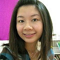 DSCN9875.JPG