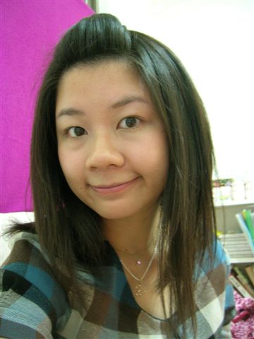 DSCN9876.JPG