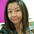 DSCN9876.JPG