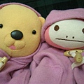 DSCN9912.JPG