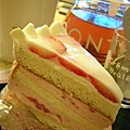 DSCN9918.JPG