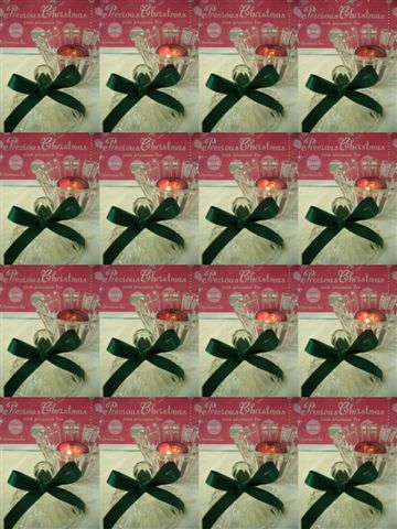 DSCN9847.JPG