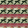DSCN9847.JPG