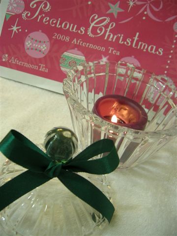 DSCN9853.JPG
