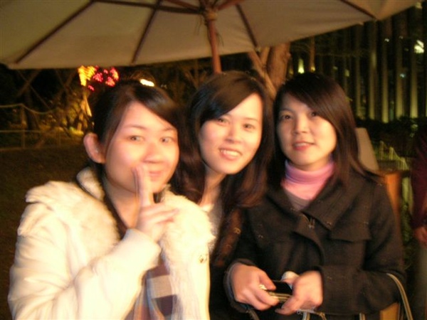 DSCN0001.JPG