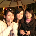 DSCN0001.JPG