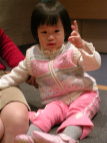 DSCN0024.JPG