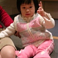 DSCN0024.JPG