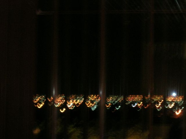 DSCN0026.JPG