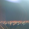 DSCN0027.JPG