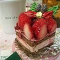 DSCN0041.JPG