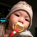 DSCN9943.JPG