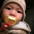 DSCN9944.JPG
