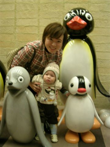 DSCN9955.JPG