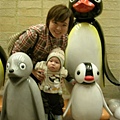 DSCN9955.JPG
