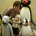 DSCN9956.JPG