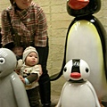 DSCN9960.JPG