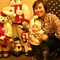 DSCN9964.JPG