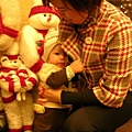 DSCN9967.JPG