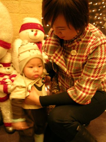DSCN9968.JPG